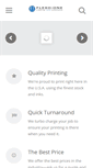 Mobile Screenshot of flexoone.com